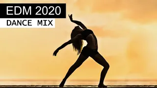 Dance Mix 2020| Bigroom & House mix 2020