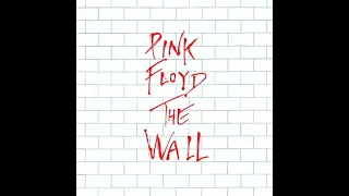 Pink Floyd – Another Brick In The Wall, Pt. 2 (2011 Remastered Version) FLAC