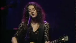 Sarah McLachlan - Wait [FTE Live]