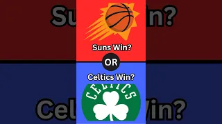 Would You Rather? FREE NBA Picks Today 3/14/24 NBA Picks and Predictions