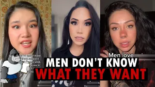 Men are Refusing to Help Struggling Modern Woman as Society Collapses (Ep. 257)
