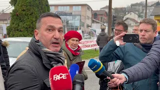 Davor Dragičević razočaran i ljut: Djecu ubijaju i hodaju na slobodi sedam godina