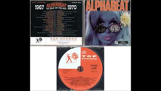 Alphabeat