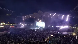 Zhu intro Untold 2023!