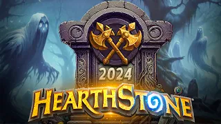 Blizzard Kills Hearthstone Duels: Does Microsoft Have Anything to Do With This?