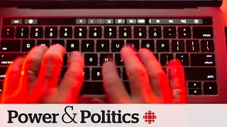 B.C. pauses online harms bill after making a deal with social media companies