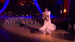 Relive the Dances 04-08-13,- Dancing With The Stars