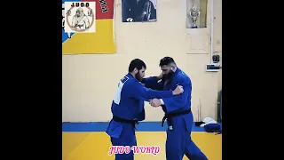 🥋🇷🇺Инал Тасоев..🥋🇷🇺