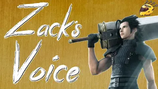 Why Zack's Voice Matters | Jaynalysis