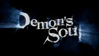 All 26 Ceramic Coins | Obtaining Penetrator Set | Demon's Souls PS5