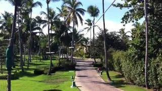 Melia Tropical Punta Cana