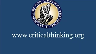 Using the Tools of Critical Thinking for Effective Decision Making