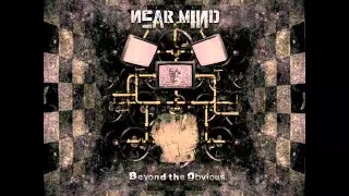 Near Mind - Beyond The Obvious (Full EP)