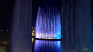 Park View City Islamabad |Dancing Fountains | New year 2024.    #downtownislamabad