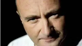 Phil Collins - Papa Was A Rolling Stone (Going Back 2010) with lyrics