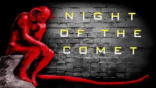 Night of the Comet (1984)