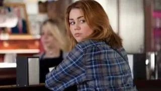 So Undercover 2011 - Miley Cyrus (Promotional Stills - Trailer) Breath On Me