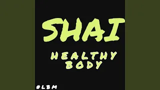 Healthy Body