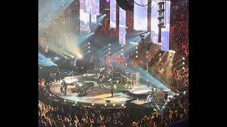 You May Be Right - Billy Joel (02/09/2024 - MSG)