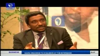 Business Incorporated: Role Of Education In Job Creation, Inclusive Growth Pt.2