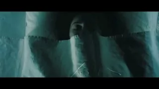 (Fake) Alice Madness Returns movie trailer