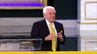 Jesse Duplantis Full Sermons - Dreamer-002-002