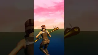 HOW TO GET RENEGADE RAIDER IN CHAPTER 4 😍