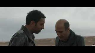 Abou Leila (2019) - Excerpt 1 (English Subs)