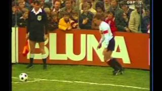 1977 (April 30) Austria 9-Malta 0 (World Cup Qualifier).avi