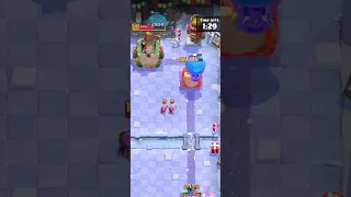 NUEVO BUG para GANAR RÁPIDO en Clash Royale 🤯