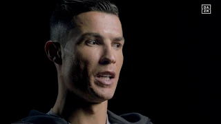 La gran DIFERENCIA entre Cristiano Ronaldo y Leo Messi