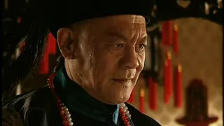 《走向共和》又名滿清末代王朝 第三集 1080p超高清