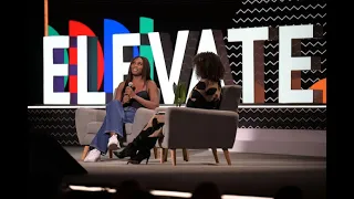 Elevate Festival 2022: Day 2 Recap & Highlights Reel #ElevateFest2022