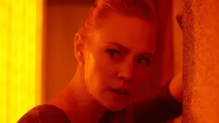 'Escape Room' Trailer