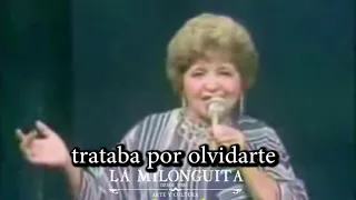 No me escribas (Bolero 1968} Julita Ross