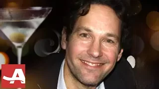 Paul Rudd Chews the Fat With Don Rickles | Dinner with Don