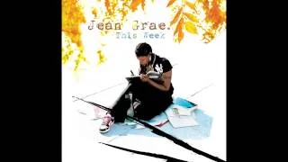Jean Grae - "P.S." [Official Audio]
