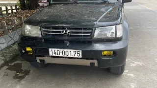 Xe có hơn 50tr mà lại máy dầu lh 0704161888