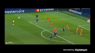 Neymar superhero 2021 skills and gols