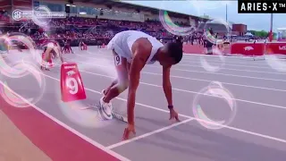 Superman dive  at finish line gives 400m🤣🤣🤣🤣🤣😂😂😂😂😂