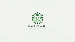 BVLGARI’S CSR WEBINAR – SEPTEMBER 8TH