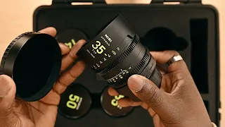 These Lenses Will Get More Expensive