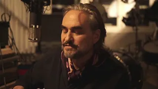 Stephan Eicher - Ce qui me peine (Live at Garcimor's Grange 07.11.2020)