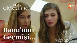 Kader'in şüpheleri artıyor! | Kırgın Çiçekler Mix Sahneler