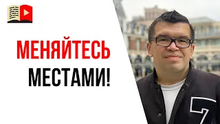 Бесплатные стоковые видео: как искать, скачивать и использовать? | Авторские права на ютубе