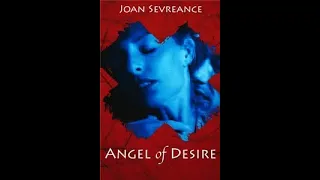 Angel of Desire (1994)