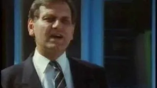 THE BLACK MUSEUM - John George Haigh (Central TV, 1988)