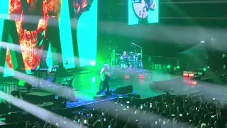 Depeche Mode | Enjoy the Silence | Glasgow Hydro (31.01.24)