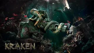 World War Heroes - 💥 Maxim Minigun Kraken 🐙 Skin 🔥 Stream #14