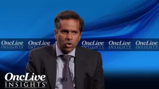 Stem Cell Transplantation in Patients with MDS